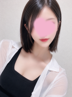 🌼*･