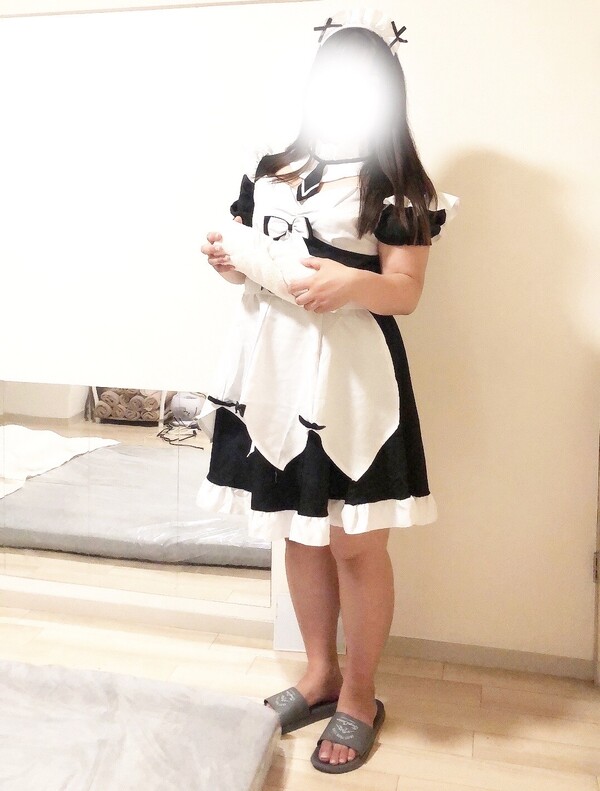 すぐにご案内可能です♡