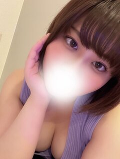 11/10（月）本日の受付は終了しました（1:40更新）