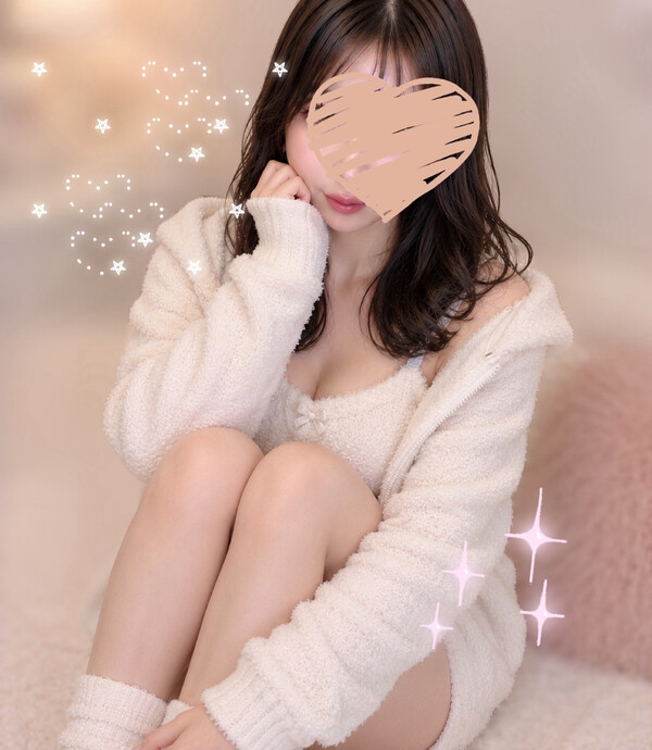 本日桶川room🌸23:10~90分まで🉑