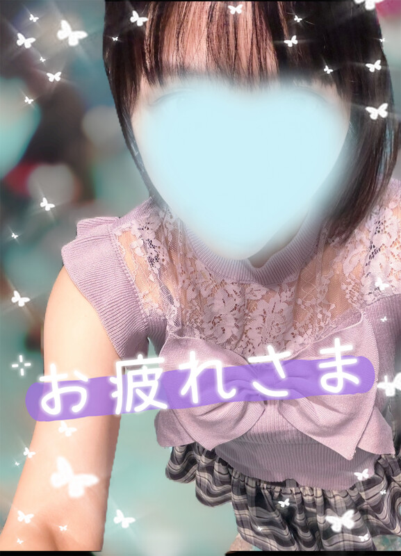 鴻巣ルーム❣️