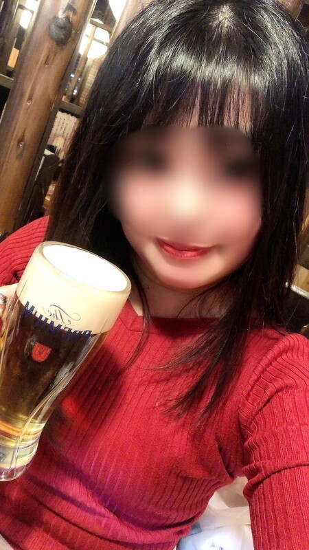 21日21時半枠ありがとうございました♡
