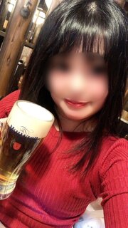 21日21時半枠ありがとうございました♡