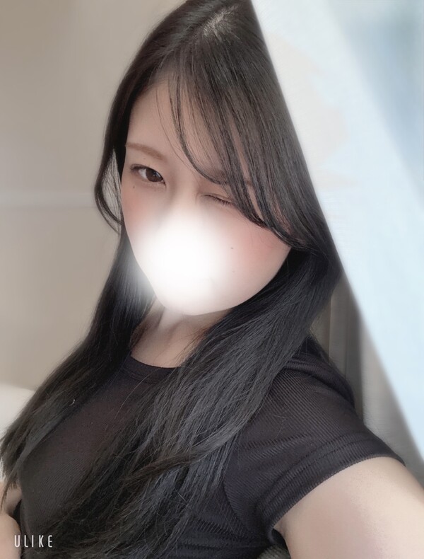 もふもふな