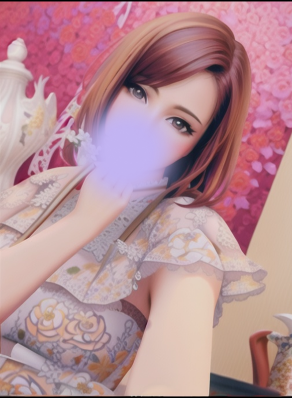 🌸本日終了しました🙏✨