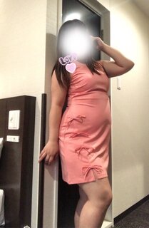 次回ご案内可能は23じ20ふんころ～です♡