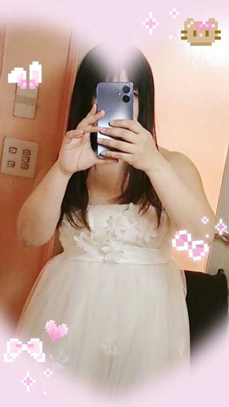 上尾ルームにてお待ちしています♡