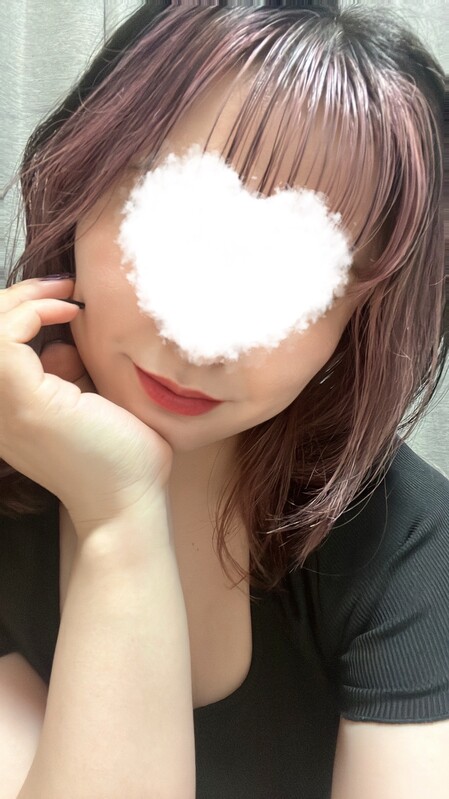 8/3(月)〜8/9(日)最終出勤予定📝♡