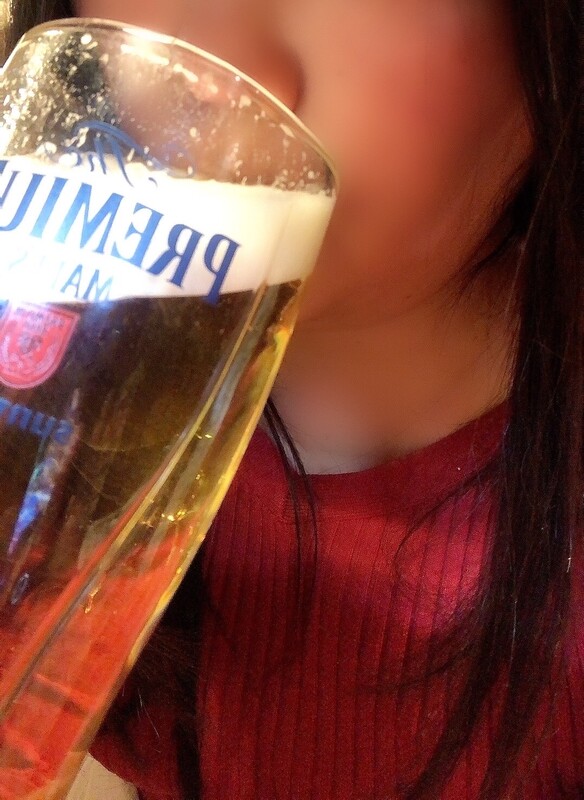 21日23じ10ふん枠120分ありがとうございました♡