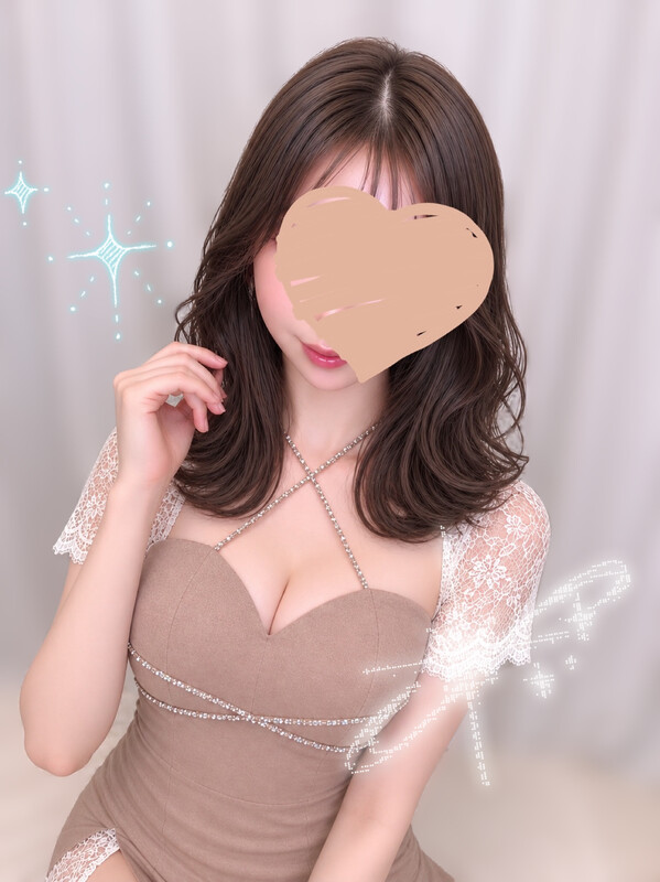 6日(土)桶川 18〜24時 出勤します