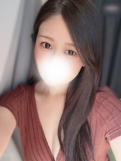 ひとやすみ、しませんか💕？