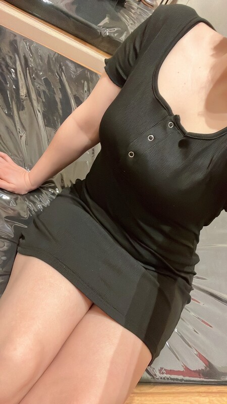 お誘いして下さい♡