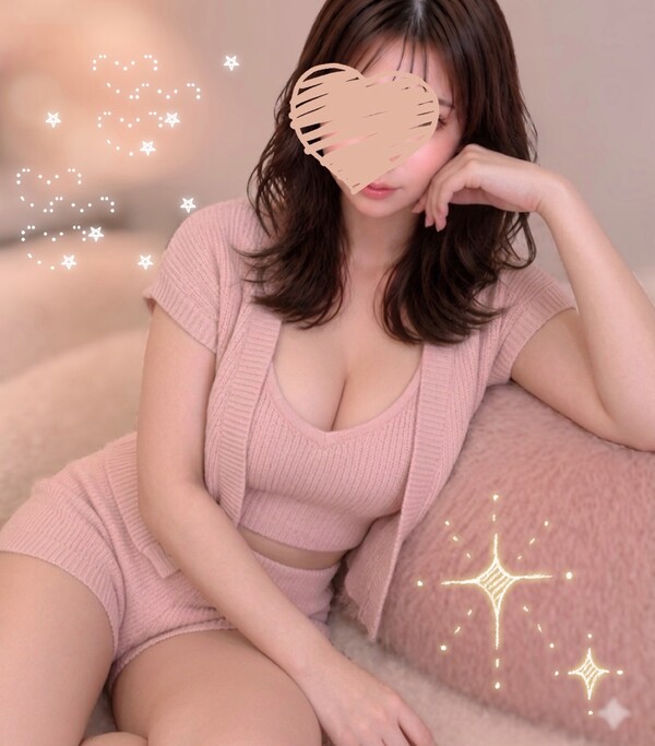 本日久喜room✨