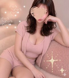 本日久喜room✨