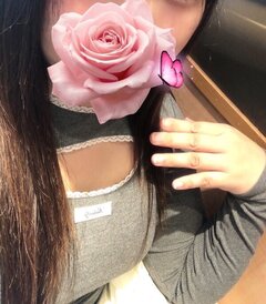 すぐにご案内可能です♡