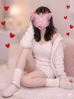 本日桶川🌸満枠