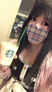 次回ご案内可能は21じ35分ころからです♡