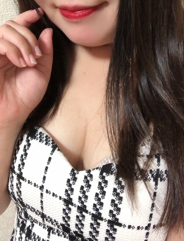 次回ご案内可能は26じ35分ころから♡