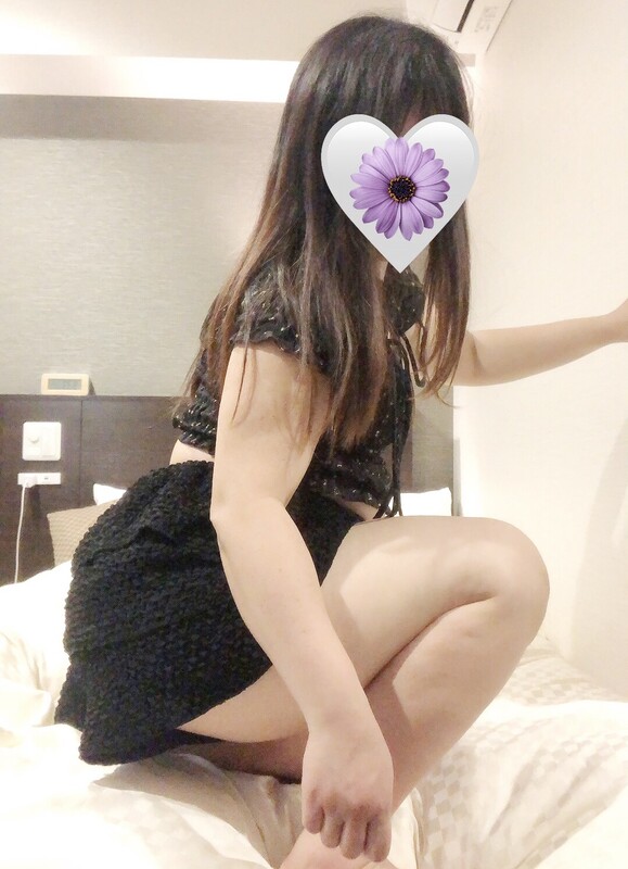 １８日21時枠ありがとうございました♡