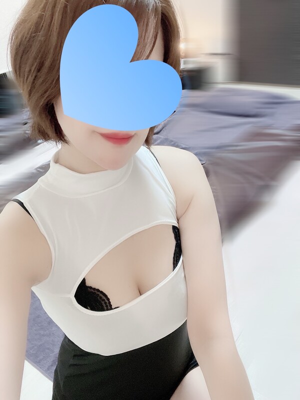 急遽！！本日19時まで鴻巣にいます💓