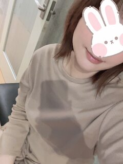 12/13（土）本日のご予約受付終了しました🙇🏻‍♀️