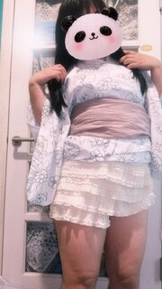 1日17じ50ふん枠ありがとうございました♡