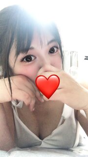 次回ご案内可能は24じ20ふんころからです♡