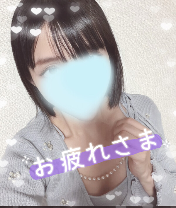 鴻巣ルーム❣️❣️