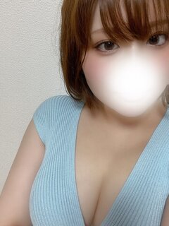 2/25（水）受付終了しました