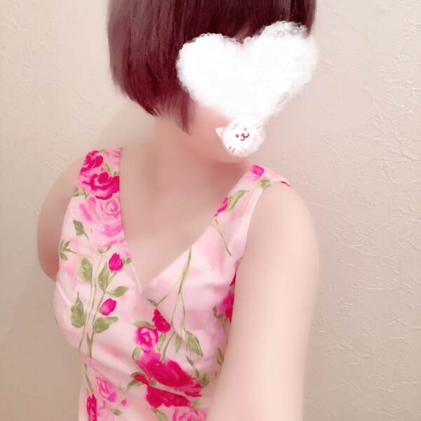 写メ日記はじめました