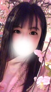 宮原ルームにておまちしています♡