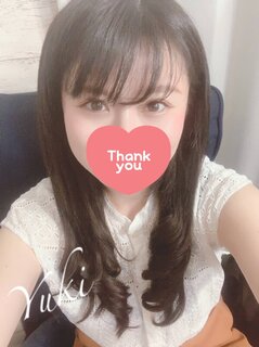 声フェチな変態おいで