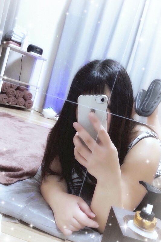 きのう23じ20ふん枠ありがとうございました♡