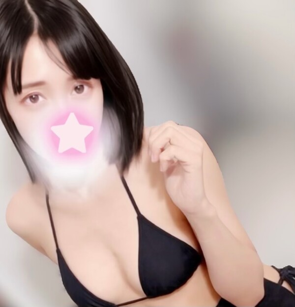 鴻巣ルーム❣️