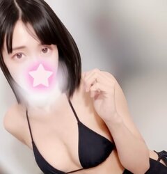 鴻巣ルーム❣️