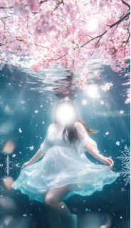 10日22時半枠ありがとうございました♡