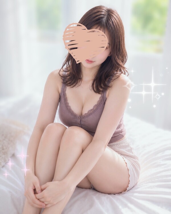 本日久喜room💜🐨