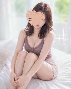 本日久喜room💜🐨