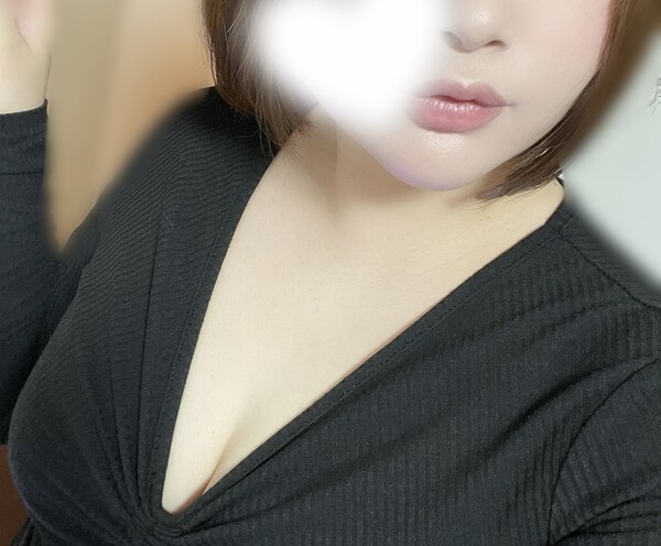 12/5（金）本日のご予約受付は終了しました（24:30更新）