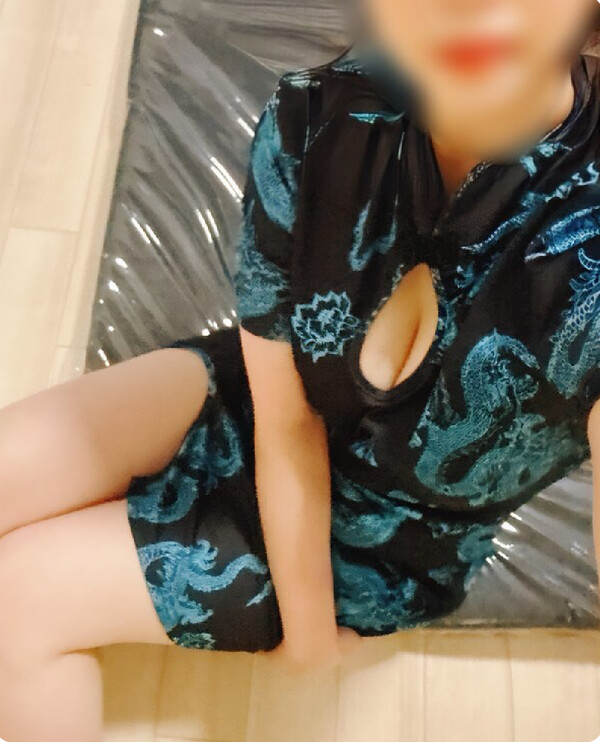 こんにちは
