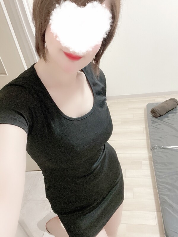 本日19時まで鴻巣にいます🙋‍♀️♡