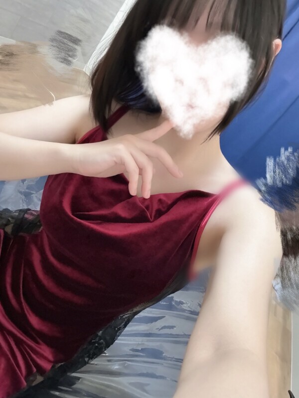 本指さん向け🎁⋆*