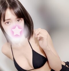 鴻巣ルーム❣️