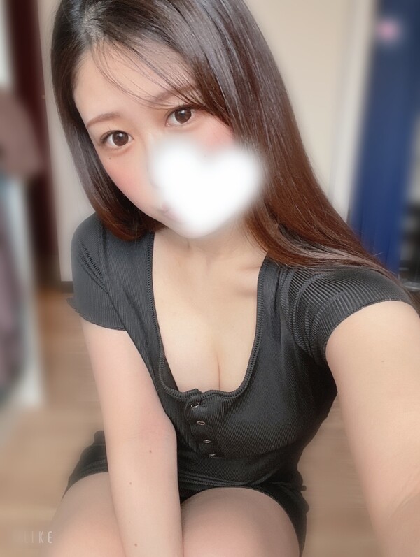 特別な時間を🕊️