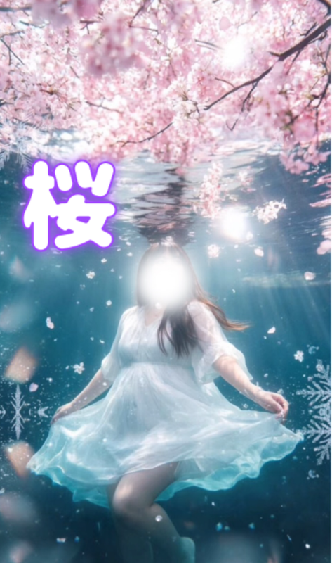 次回ご案内可能は21じ50ふんころからです♡