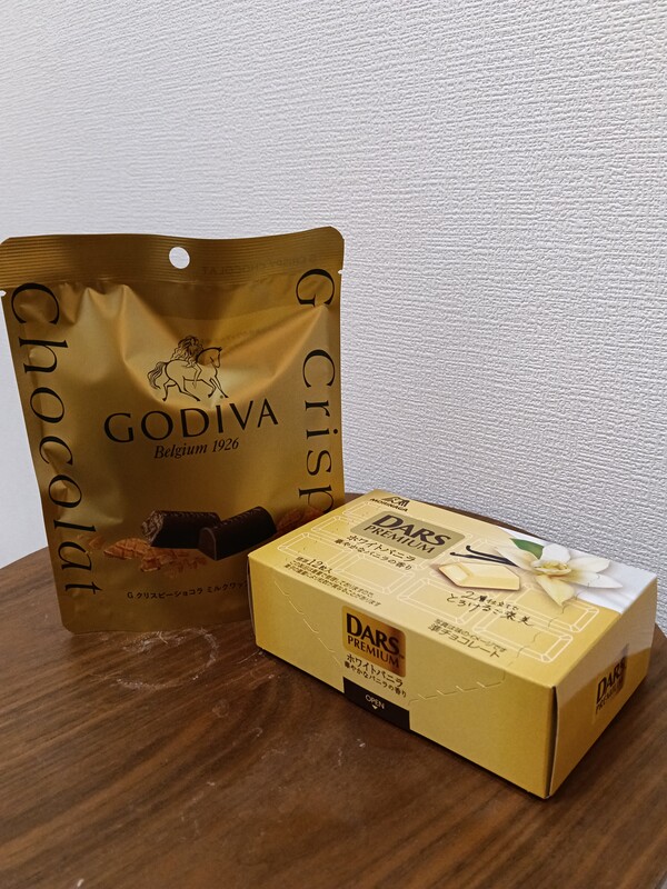 お礼🙏m(_ _)m&出勤です😋