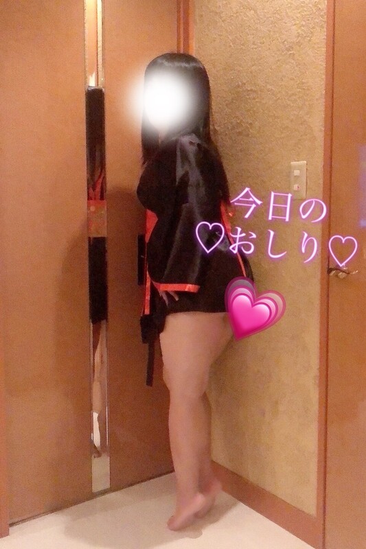 上尾ルームにてお待ちしています♡