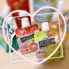 16日昼❣️18日夜❣️