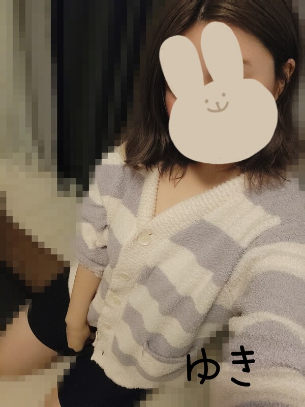 🌸甘サドは好き？🌸