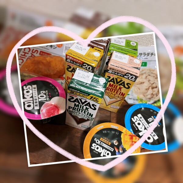 よくわかってらっしゃる❣️❣️